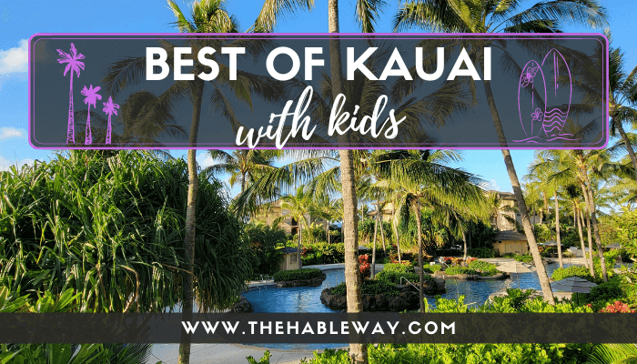 Top 5 Family-Friendly Activities at Hilton Hawaiian Village, Oahu - Bucket  List Publications